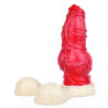Anal Predator Gode Ektarix 17 x 7.5cm